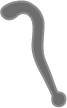 Header Image - spout handle